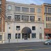 208 N 3rd St photo